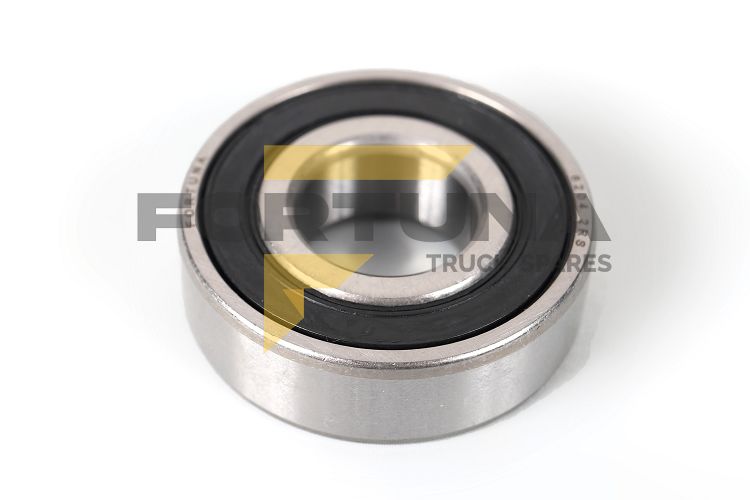 Imagem do produto ROLAMENTO 6204 2RS - Cód: FAP-798